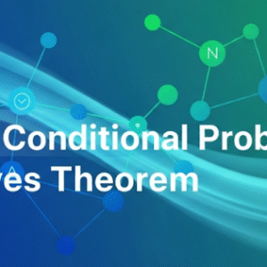 S5 UNIT 10: Conditional Probability and Bayes Theorem.