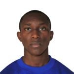 Ruboneza Mahoro Samir